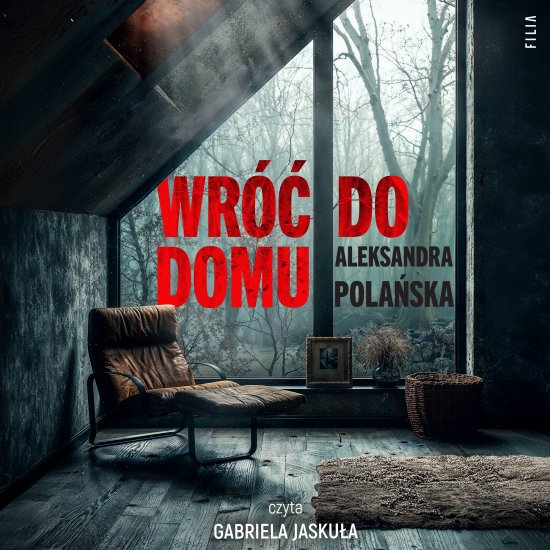 Wr�� do domu
