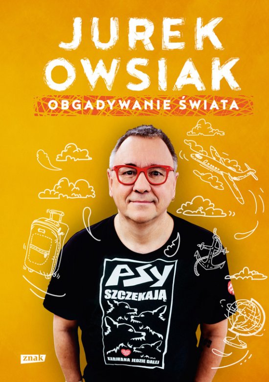 Obgadywanie �wiata