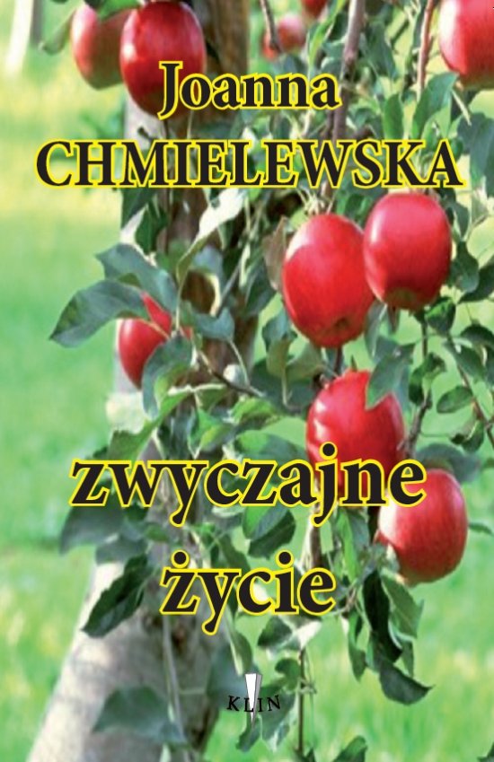 Zwyczajne �ycie