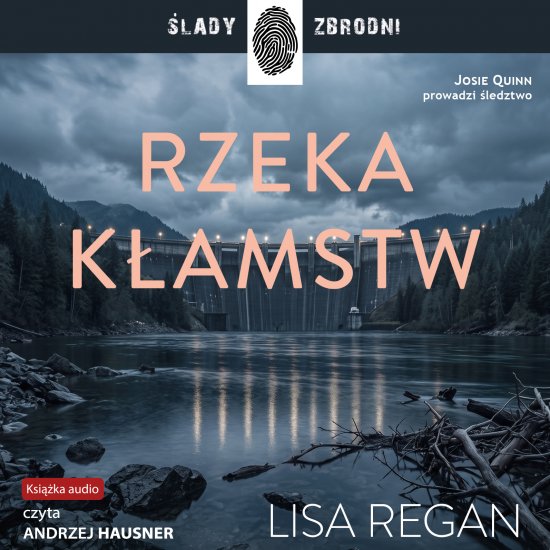 Rzeka k�amstw