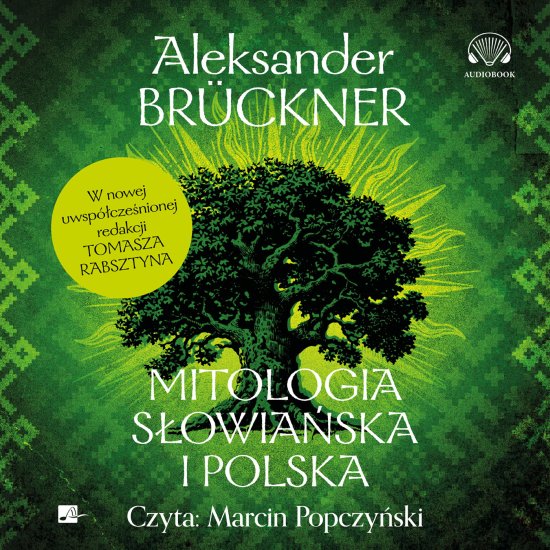 Mitologia s�owia�ska i polska