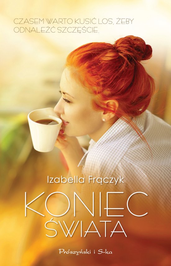 Koniec �wiata