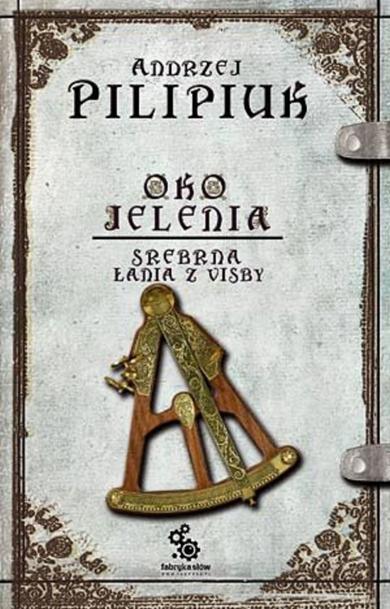 Srebrna �ania z Visby