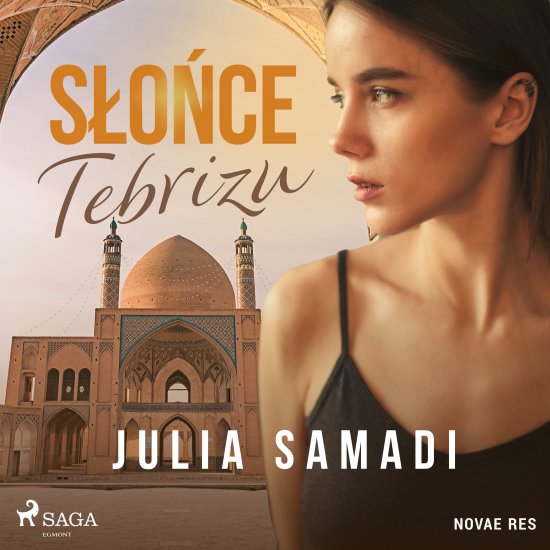 S�o�ce Tebrizu