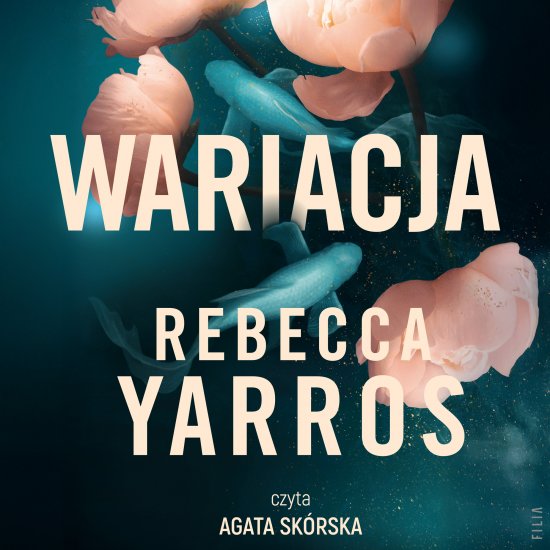 Wariacja