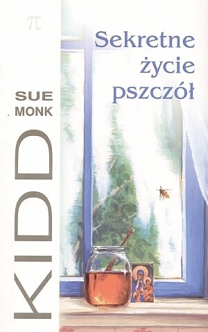 Sekretne �ycie pszcz�