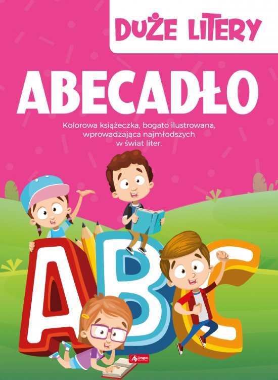 Abecad�o