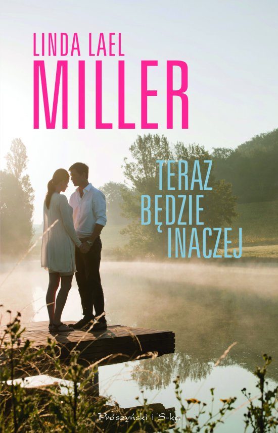 Teraz b�dzie inaczej