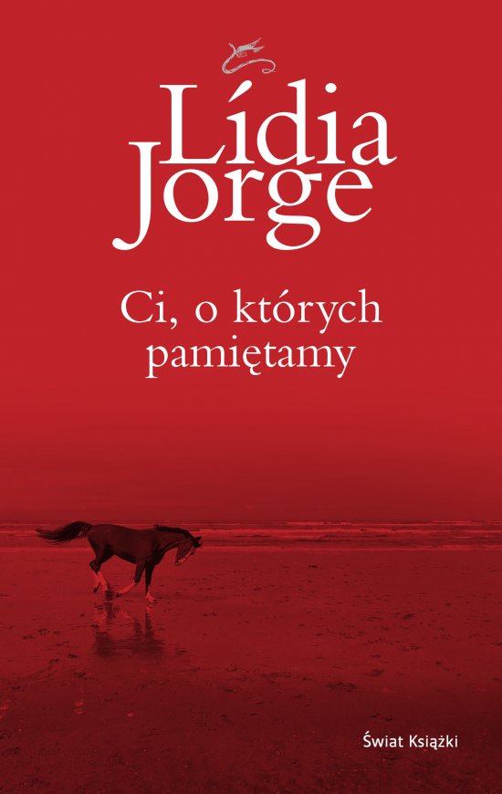 Ci, o kt�rych pami�tamy