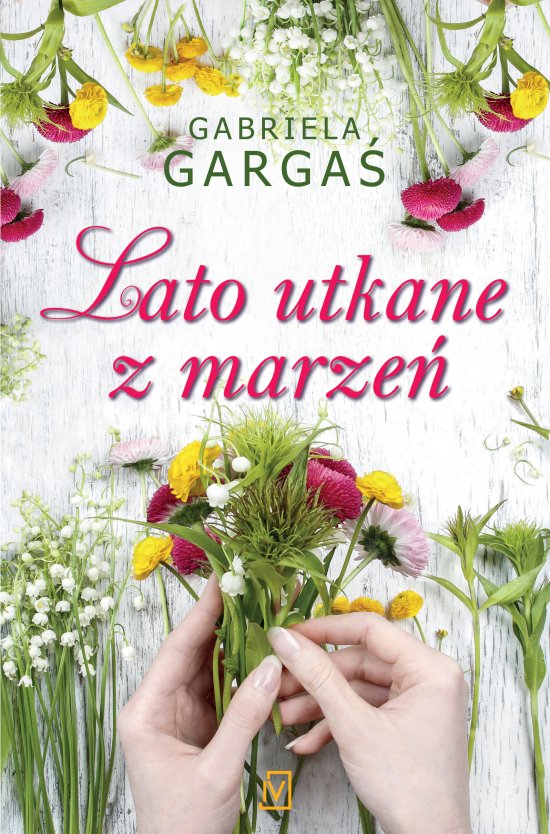 Lato utkane z marze�