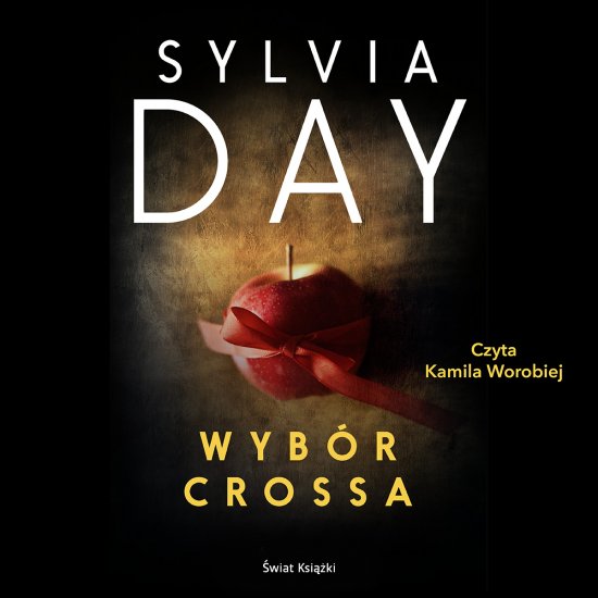 Wyb�r Crossa