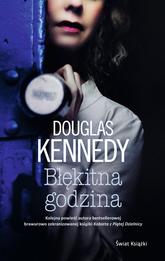 B��kitna godzina