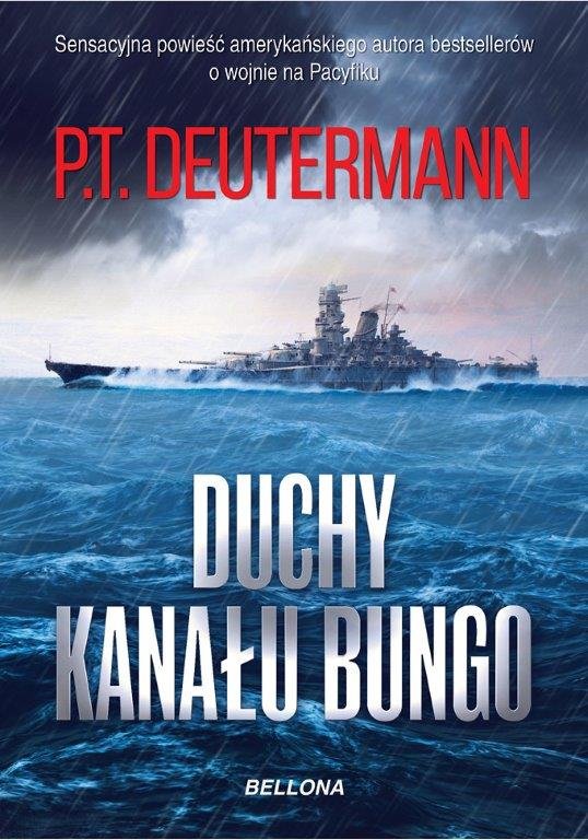 Duchy kana�u Bungo