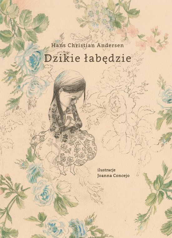 Dzikie �ab�dzie