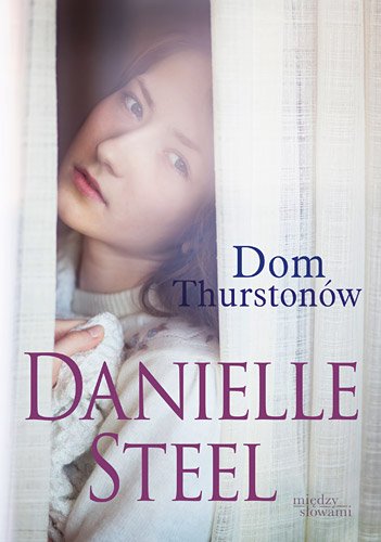 Dom Thurston�w