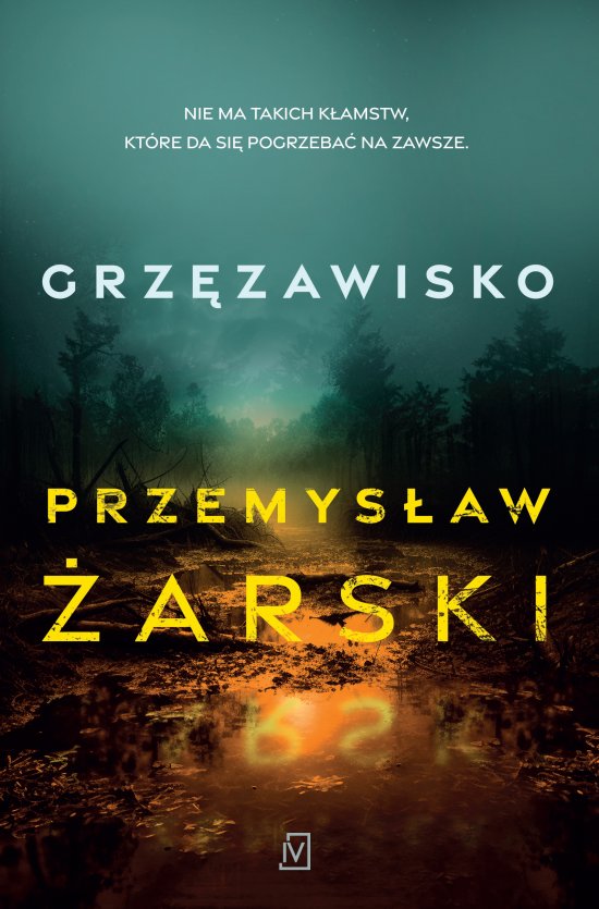 Grz�zawisko