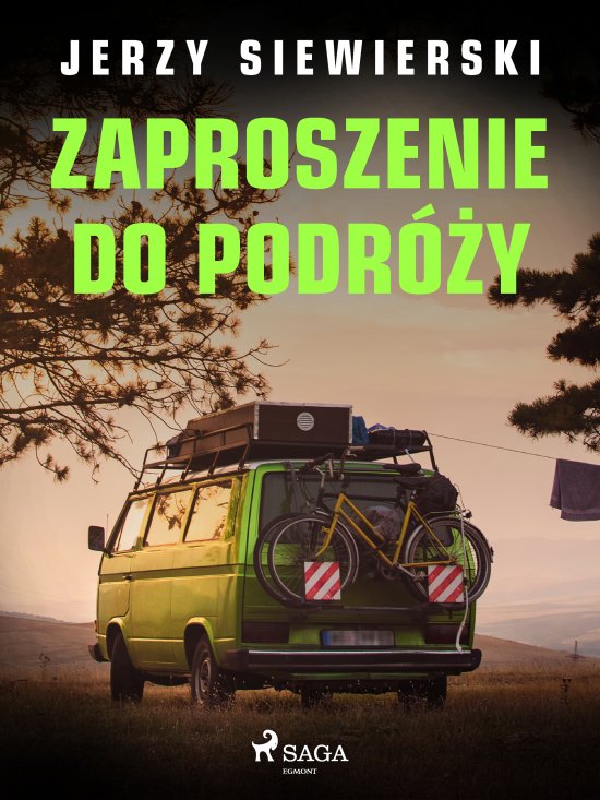 Zaproszenie do podr�y