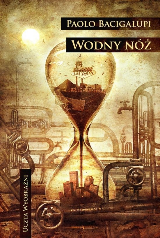 Wodny n�