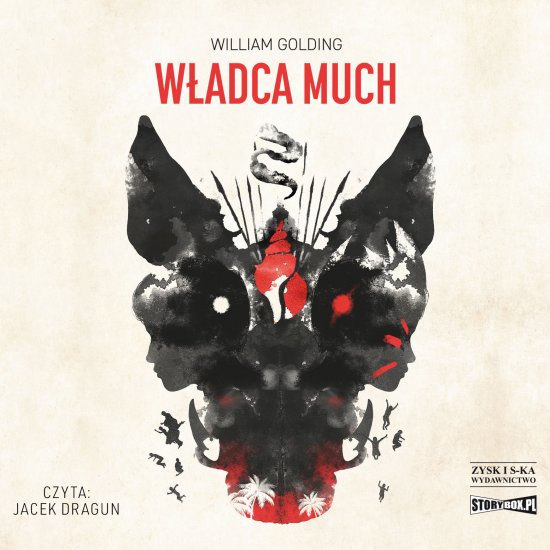 W�adca much