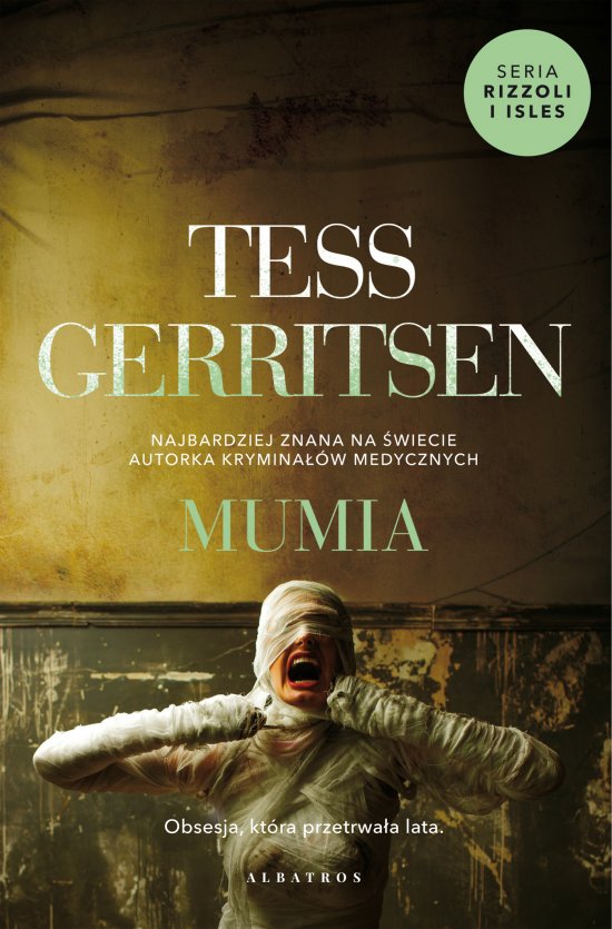 Mumia