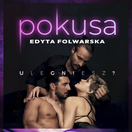Pokusa