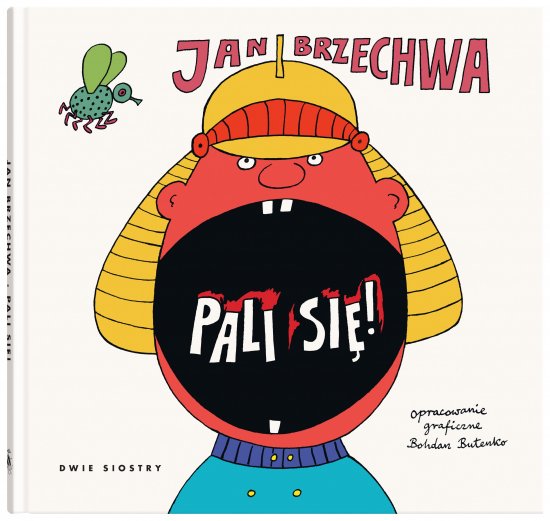 Pali si�!