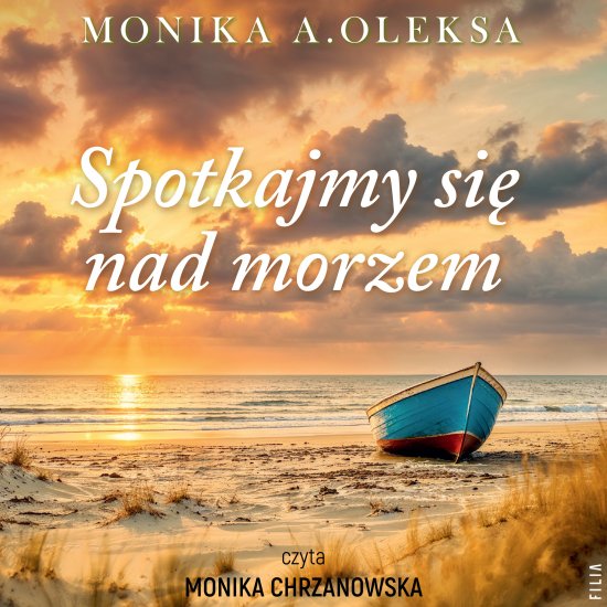 Spotkajmy si� nad morzem