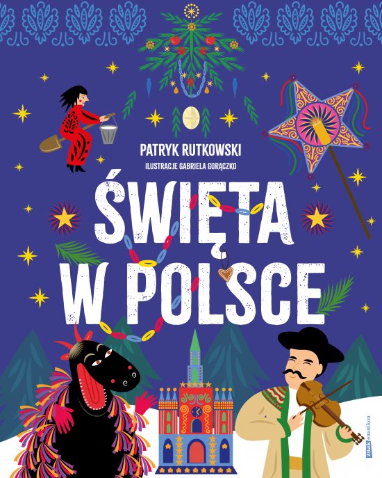 �wi�ta w Polsce