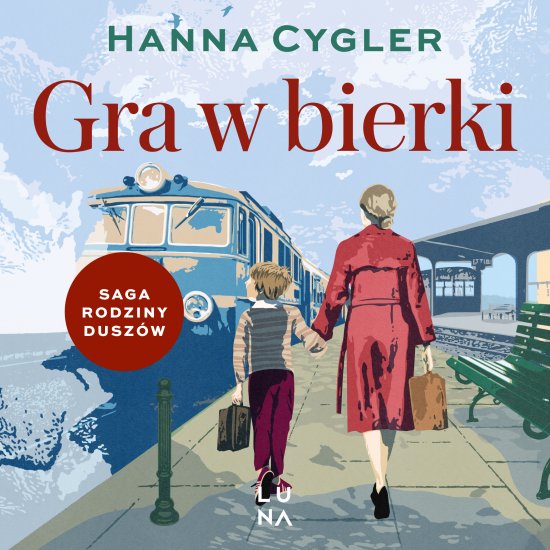 Gra w bierki