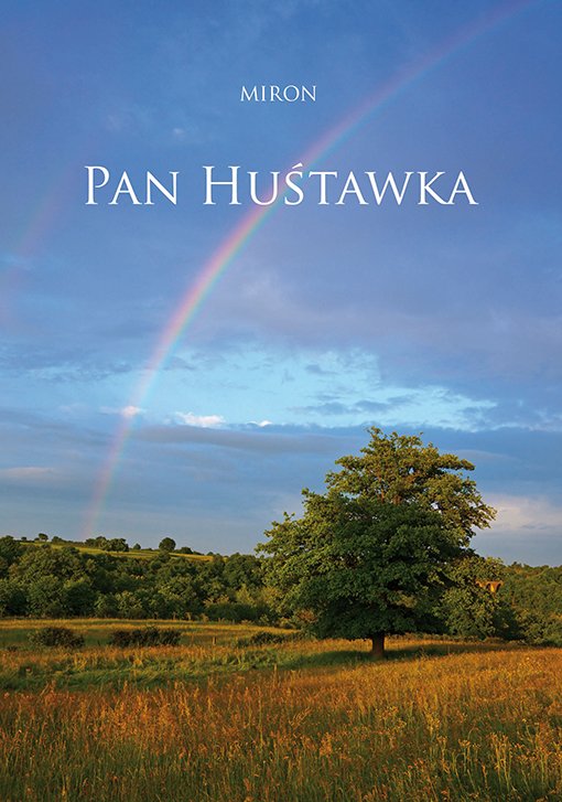 Pan Hu�tawka