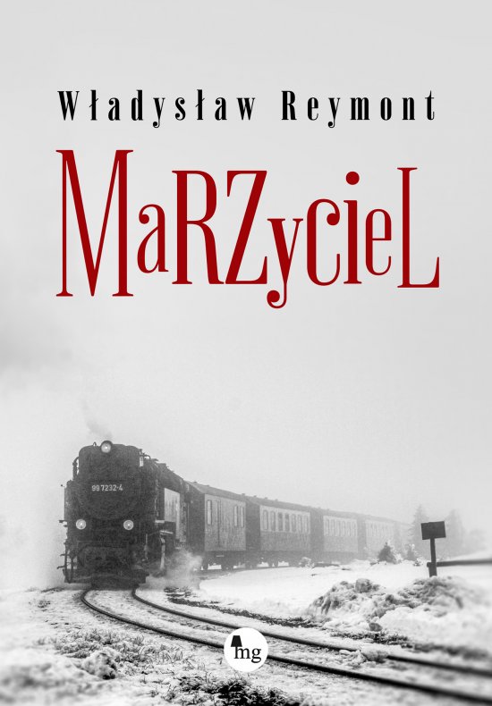 Marzyciel