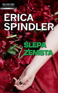 �lepa zemsta