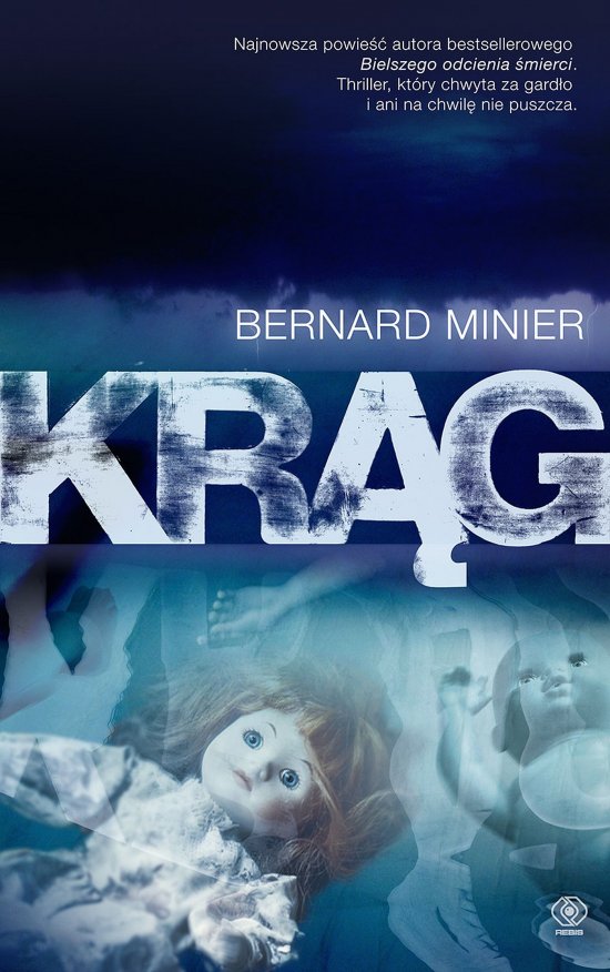Kr�g