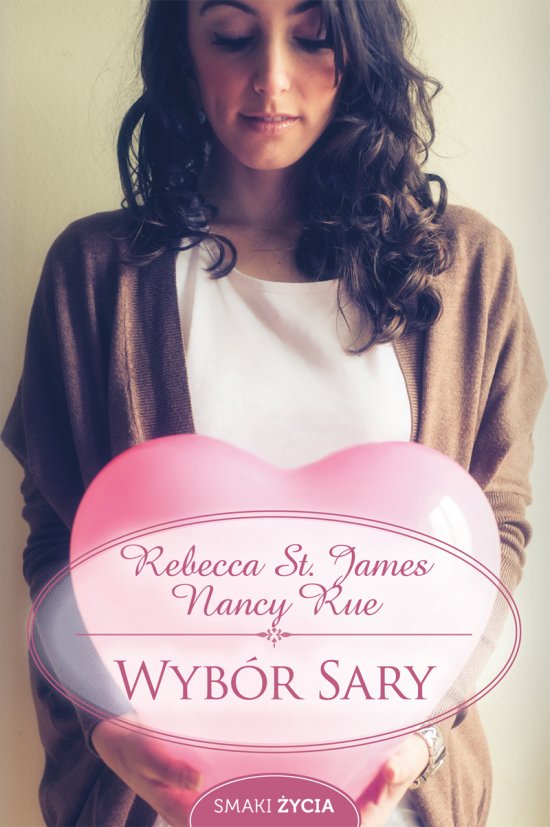Wyb�r Sary