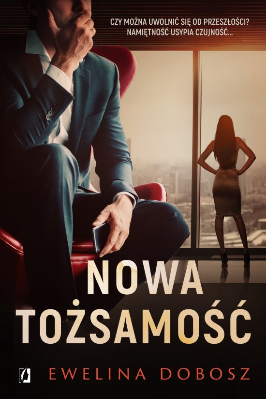 Nowa to�samo��