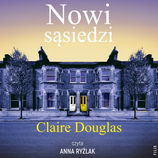 Nowi s�siedzi