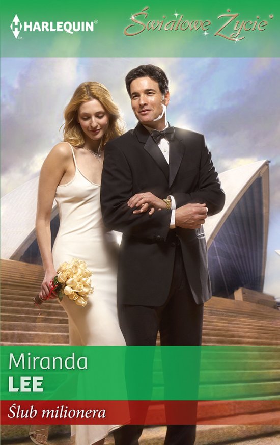 �lub milionera