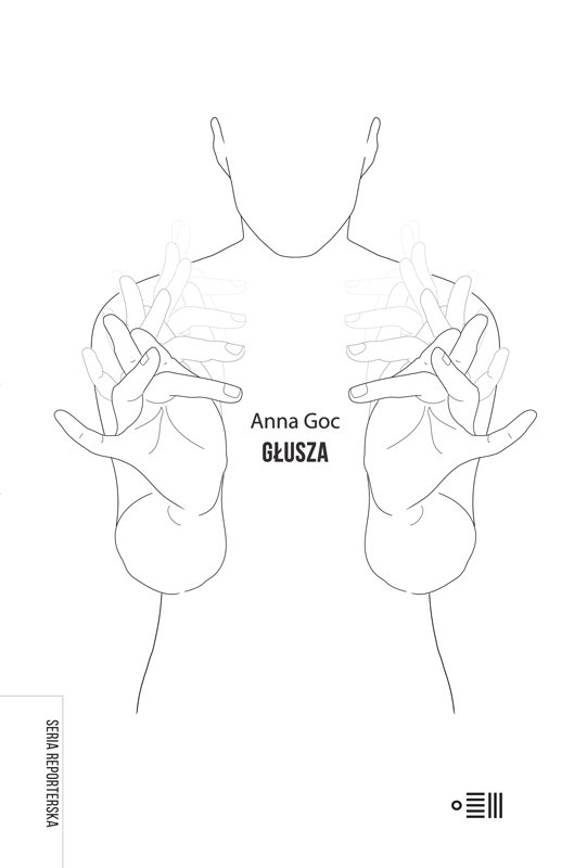 G�usza