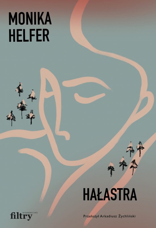 Ha�astra