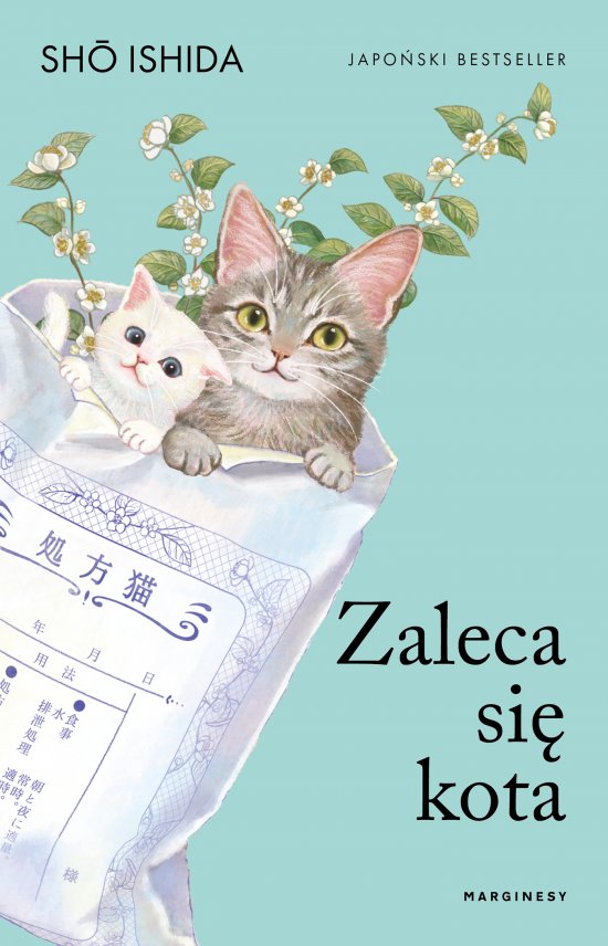 Zaleca si� kota