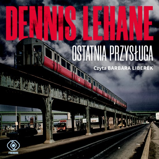 Ostatnia przys�uga