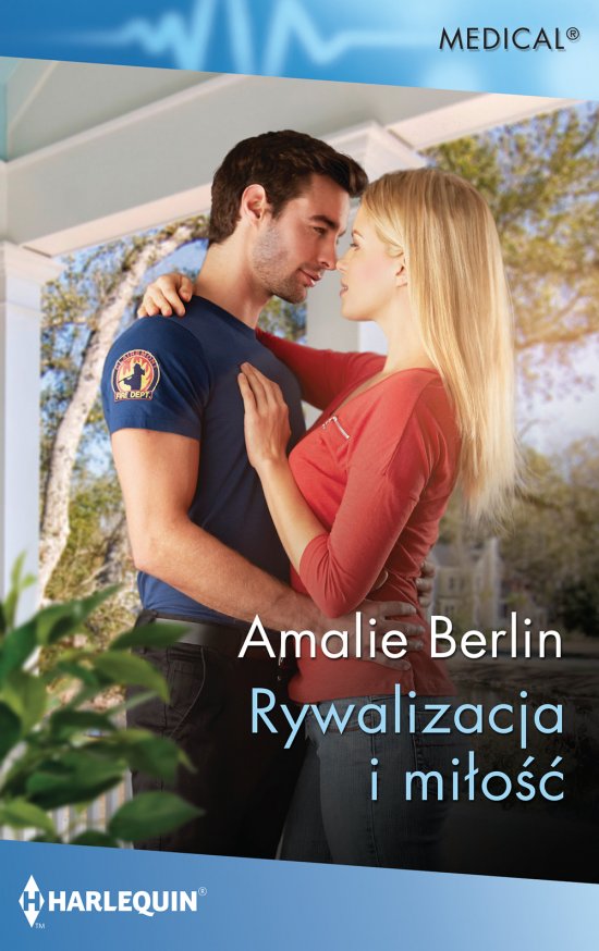 Rywalizacja i mi�o��