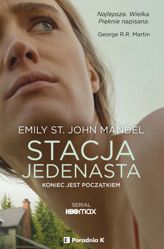 Stacja Jedenasta
