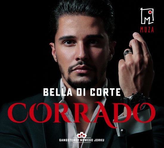 Corrado