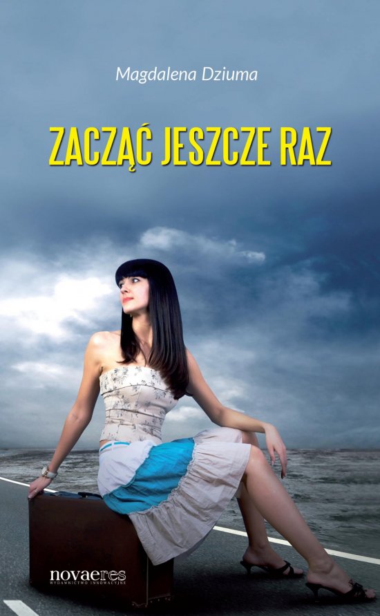 Zacz�� jeszcze raz
