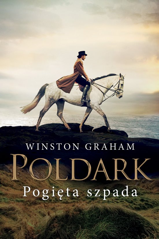 Pogi�ta szpada