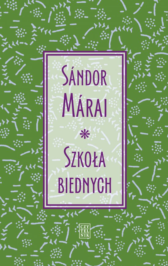 Szko�a biednych