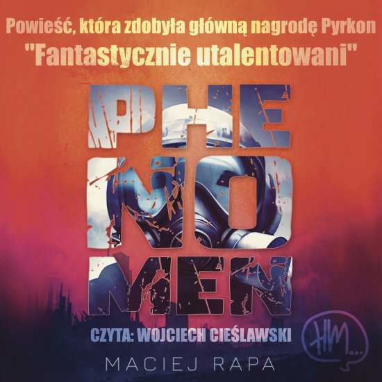 Phenomen