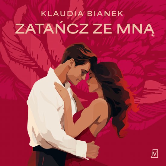 Zata�cz ze mn�