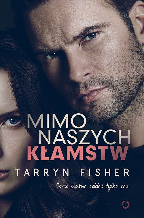 Mimo naszych k�amstw